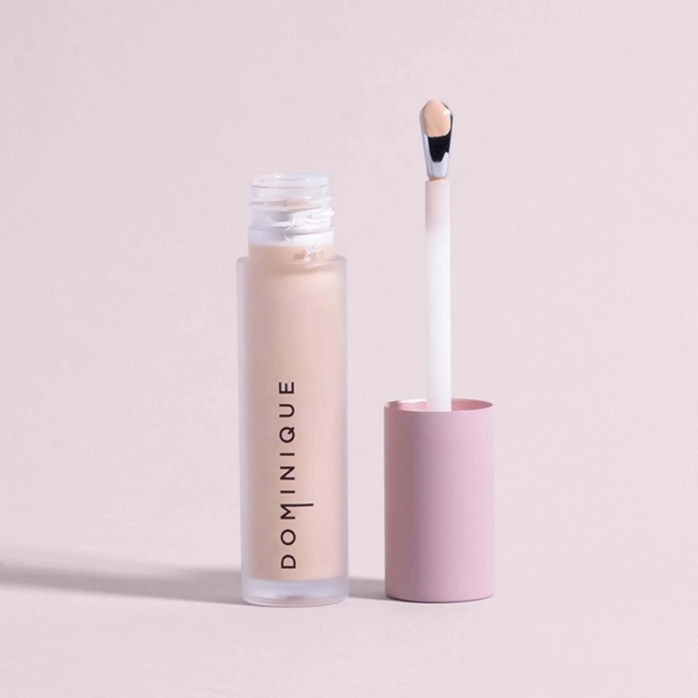 Dominique Cosmetics Concealer